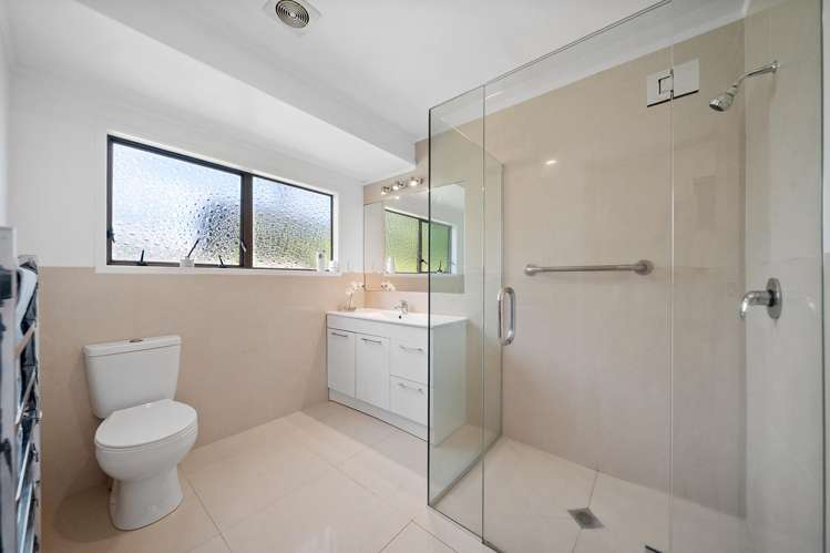 3/34 Wallace Road Papatoetoe_13