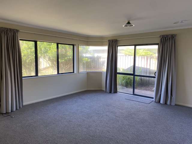 3 Wairakei Avenue Papamoa Beach_2