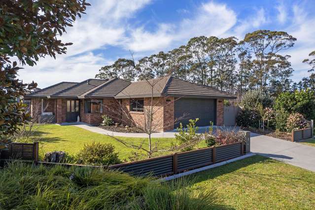 1 Brookby Place Katikati_2