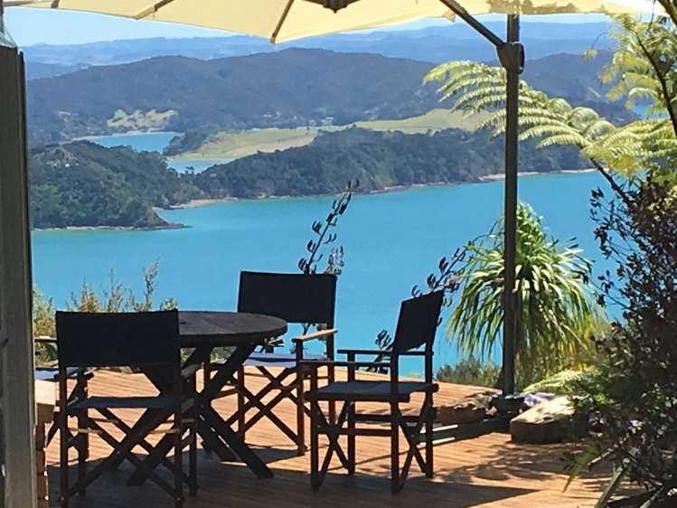 106a Manawaora Road Russell_12