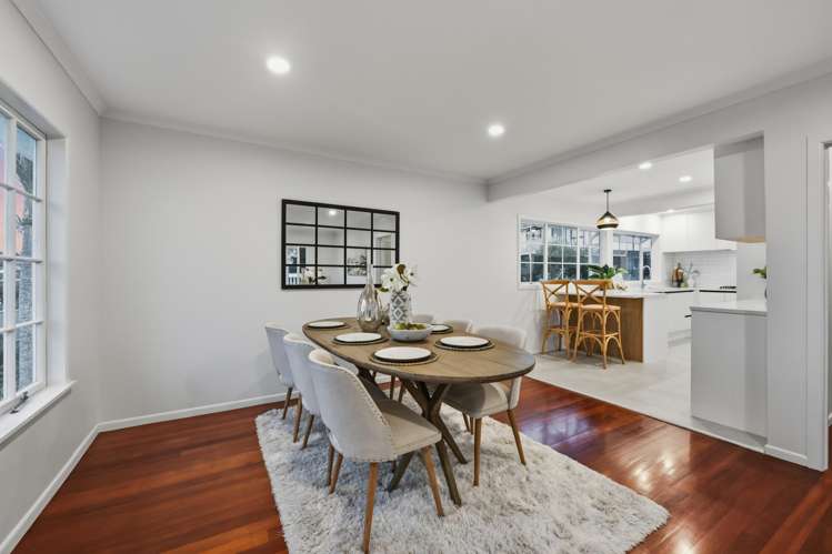 355 East Coast Road Mairangi Bay_13
