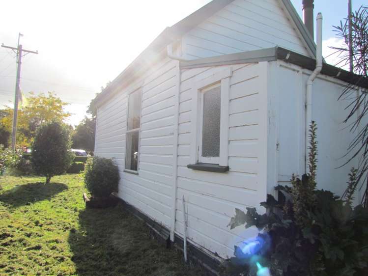 257 Union Street Milton_6