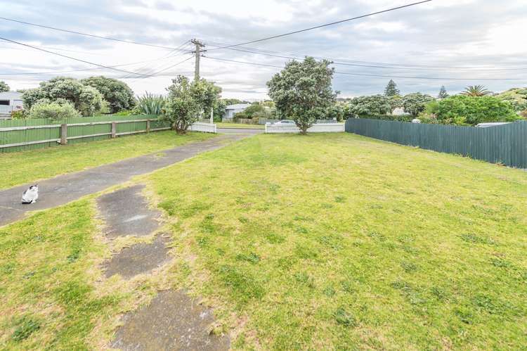 19 Ashton Terrace Castlecliff_5