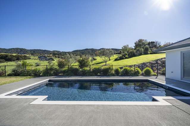 53 Robert Hastie Drive Mangawhai_2