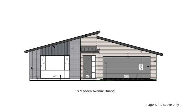 18 Madden Avenue Kumeu_1