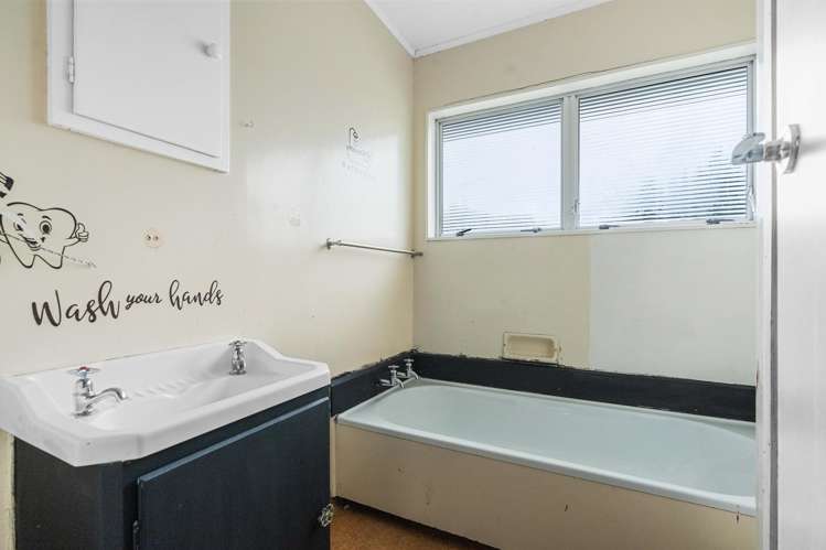 45 Margaret Street Solway_7