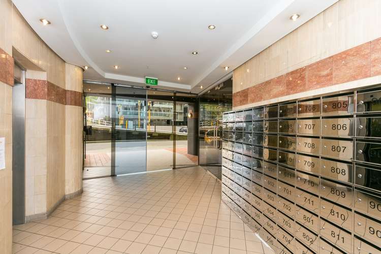 508/169 The Terrace Wellington Central_5