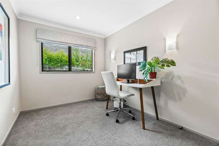 7 Wautaiti Drive Riverhead_20