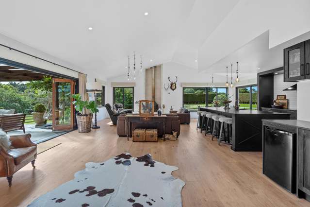 232 Church Road Te Kamo_4