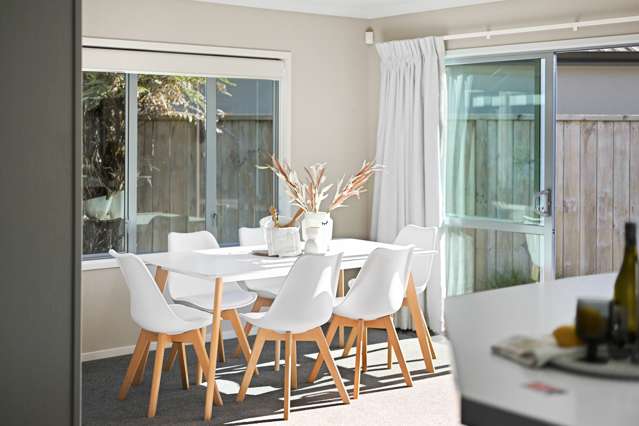 2a Wentworth Drive Rototuna North_2