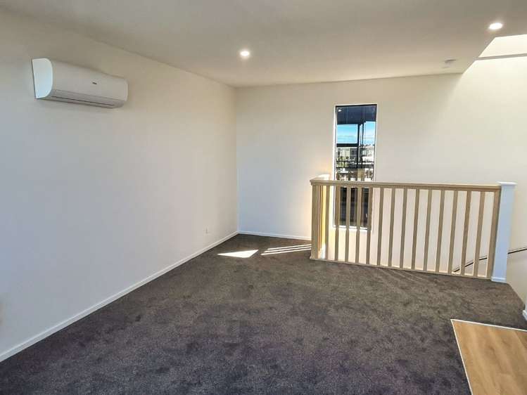 10/373 St Asaph Street Christchurch Central Christchurch City