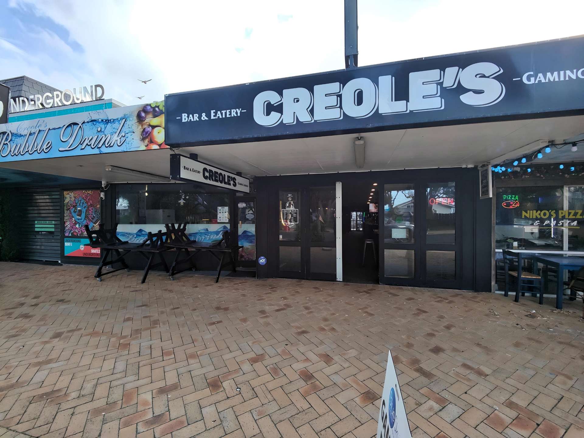 308-310 Hibiscus Coast Highway Orewa_0