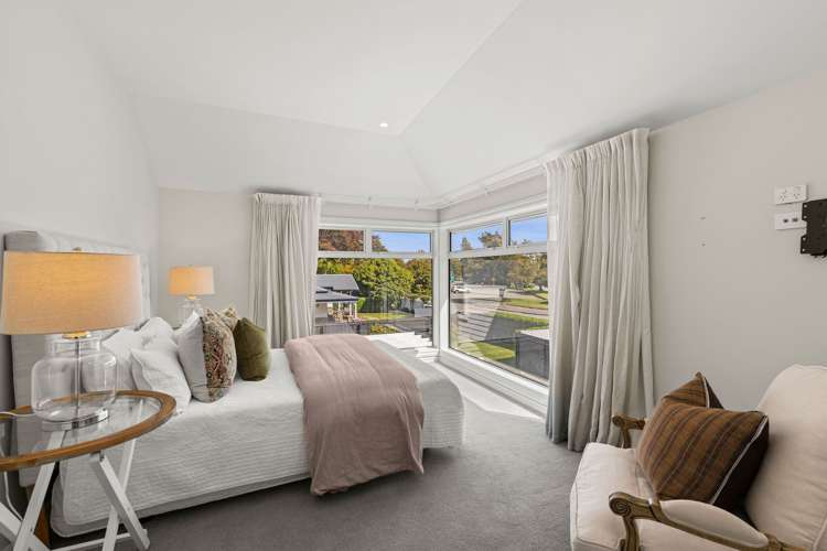 87 Cashmere Road Cashmere_18