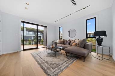 27 Streamview Way_1