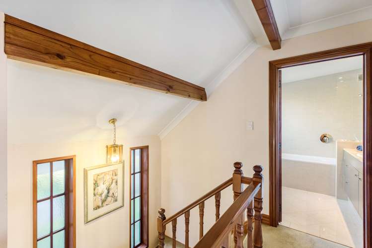 151 Beaver Road Pukekohe East_18