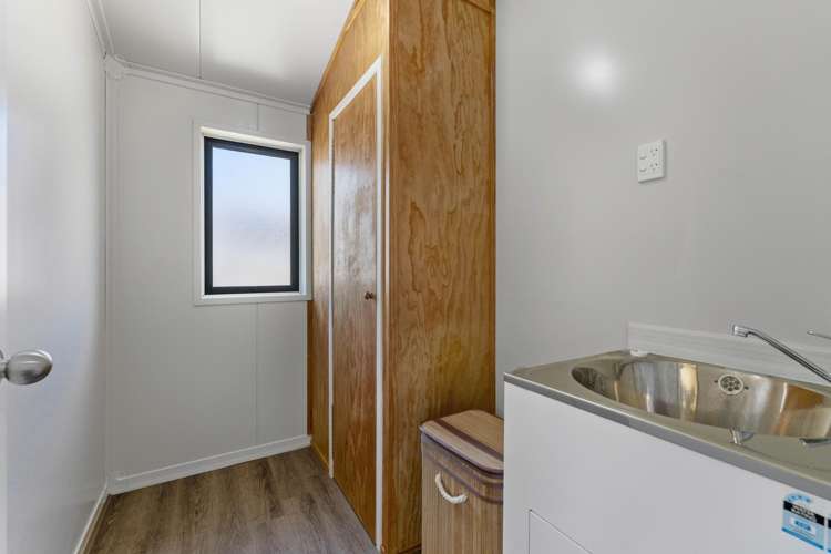 14b Konini Street Taupo_20