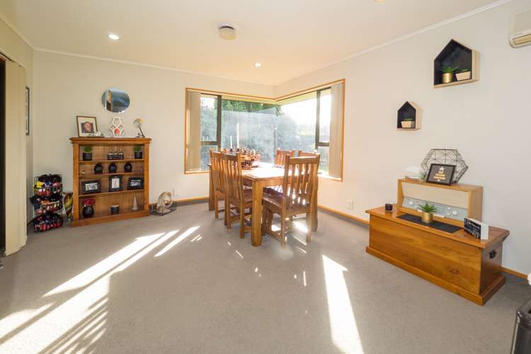 49 Nursery Drive Tinwald_5