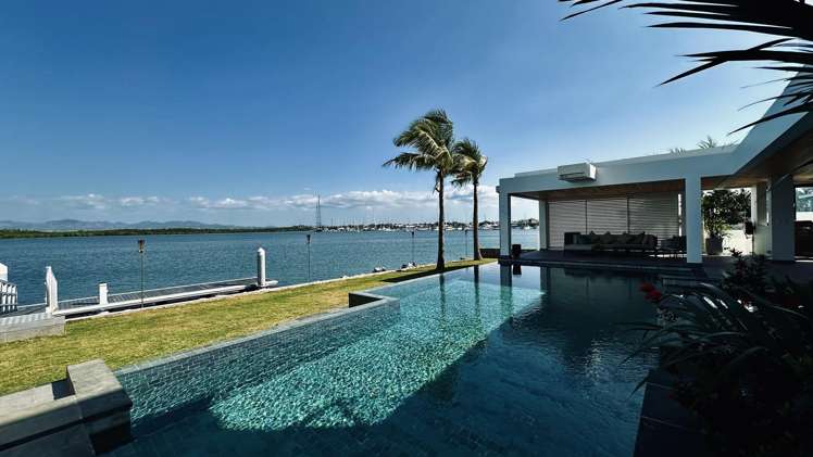 10 The Peninsula, Denarau Viti Levu_7