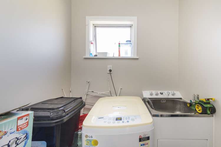 1a Collins Crescent Feilding_11