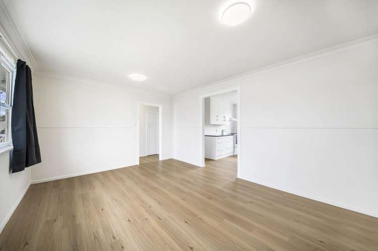 8B Weka Street Otahuhu_3