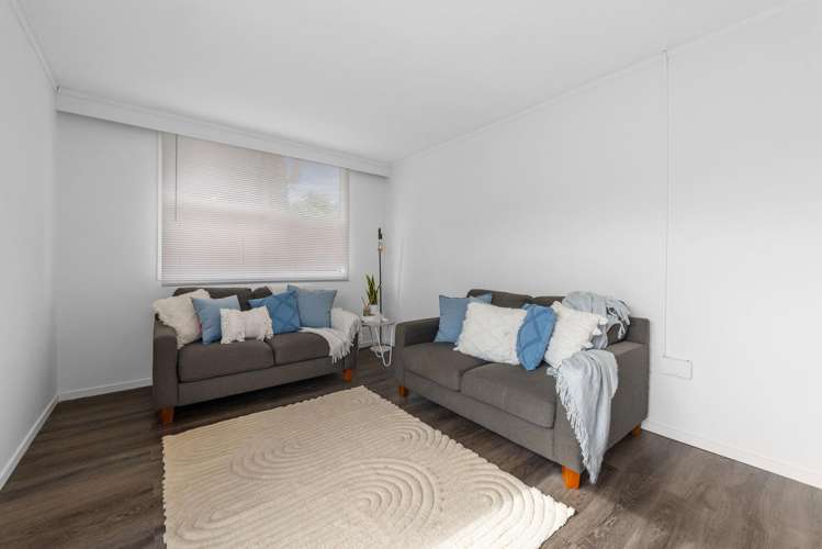 538 Te Ngae Road Owhata_15