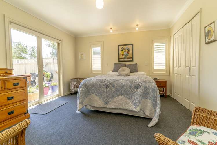 6 Crosby Street Havelock North_11