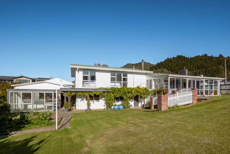 12 Rose Street Havelock_2