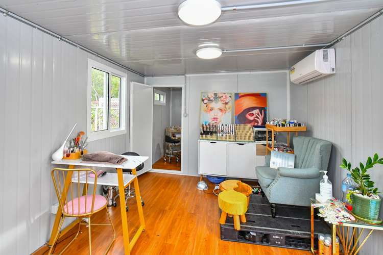 35 Wilmay Avenue Papatoetoe_12