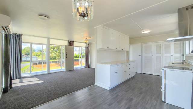6 Reid Drive Putaruru_4