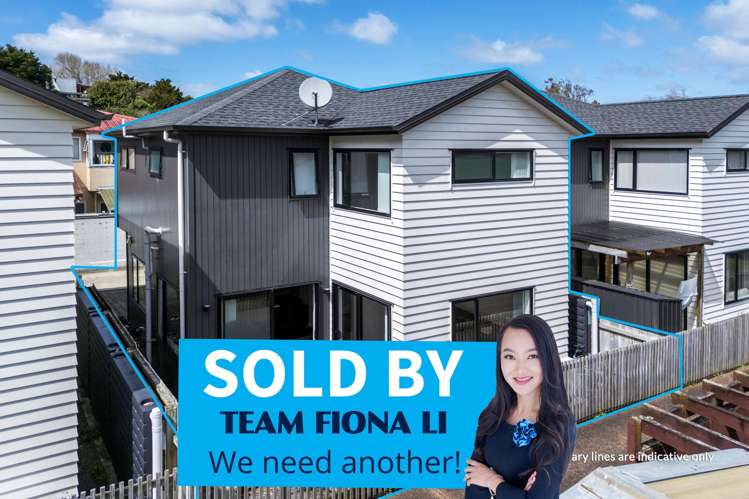 39 Harrington Road Henderson_33