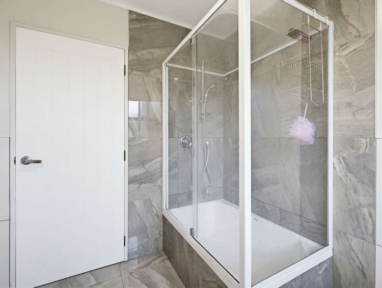 4 Pollen Street Woodville_9