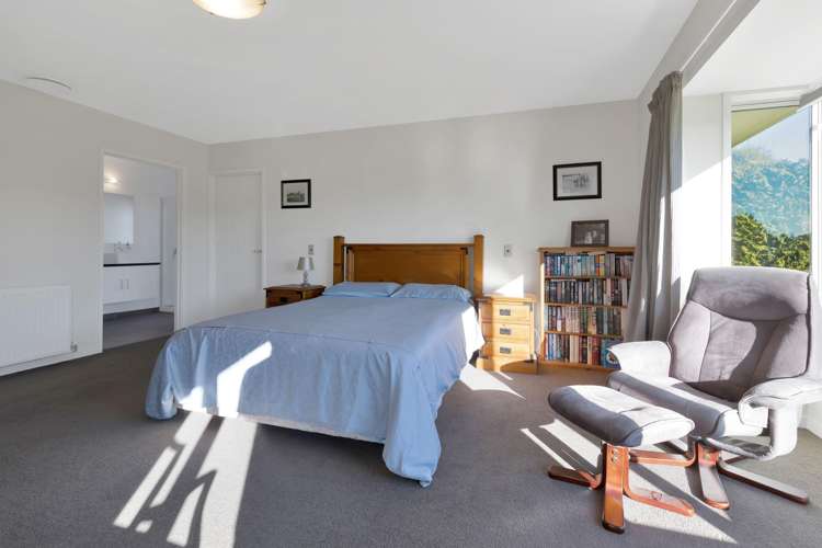 20 Camwell Park Flaxton_16