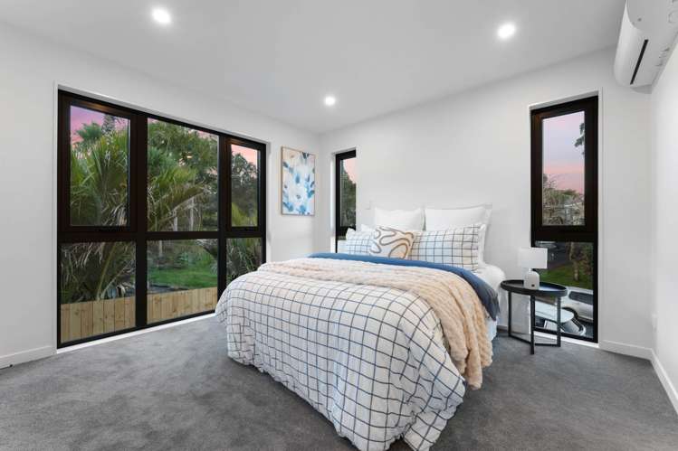 Lot 1/6 Thalia Place Totara Vale_14