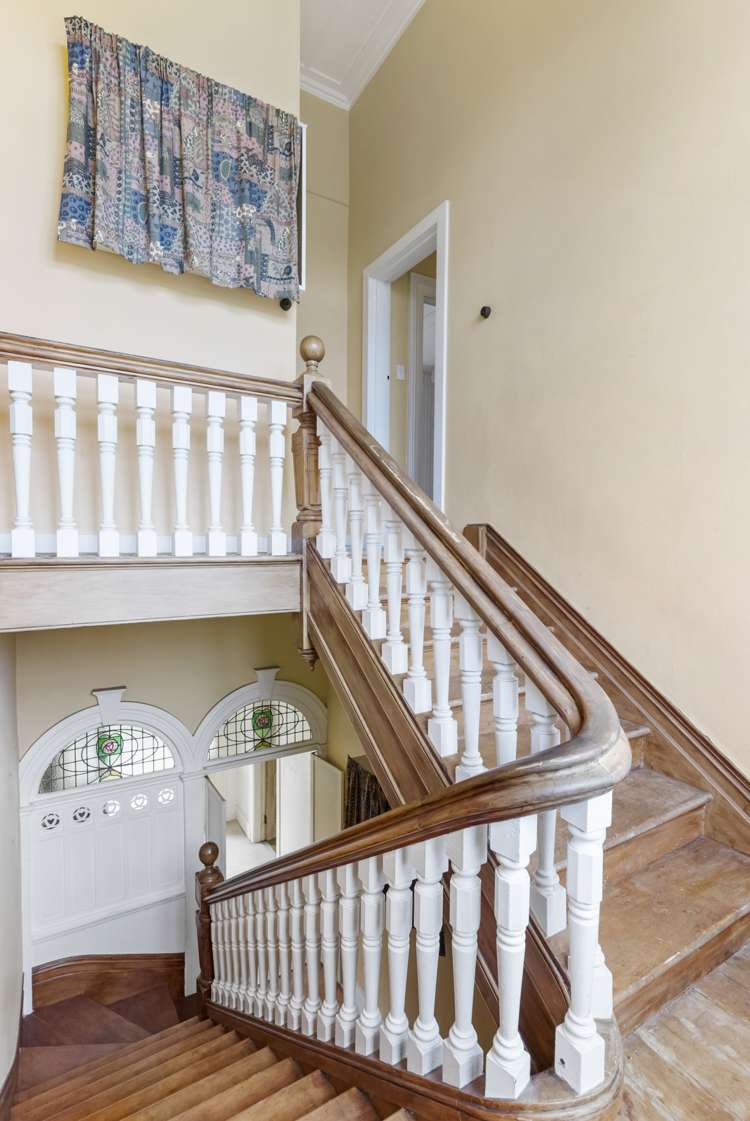 34 Bassett Road Remuera_19