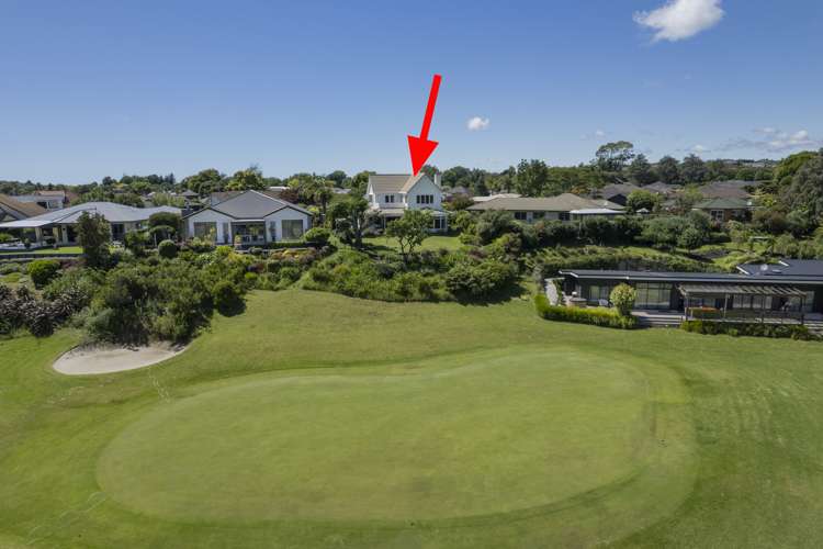 5 Ashwood Grove Omokoroa_7