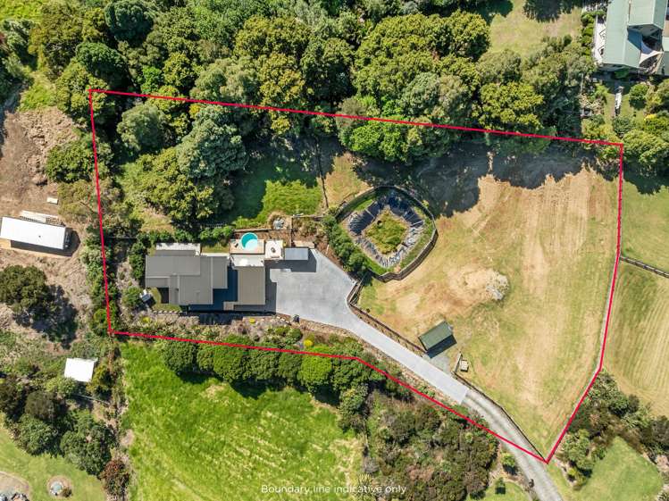 12 Ritchie Road Parua Bay_19