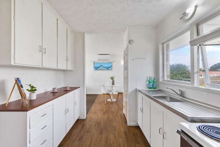 1/27 Malone Road Mount Wellington_6