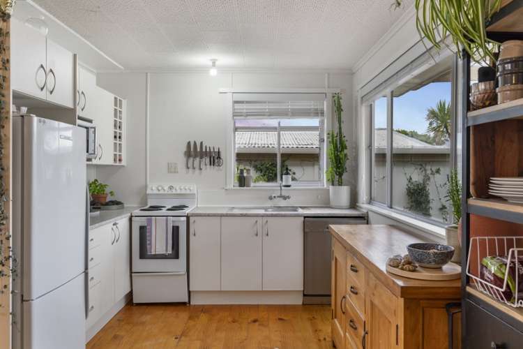 105 Bell Street Whangamata_5