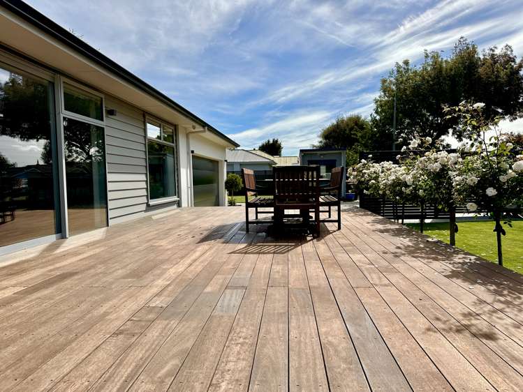 132 Lewis Street Gladstone_7