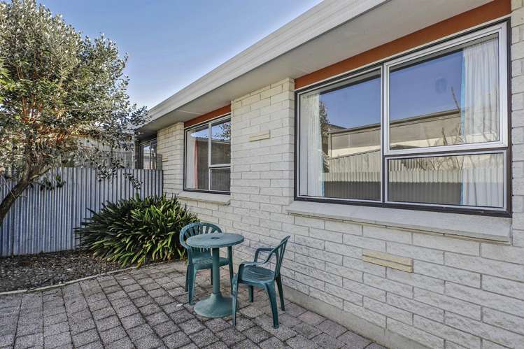 2/500 Avenue Road West Hastings_14