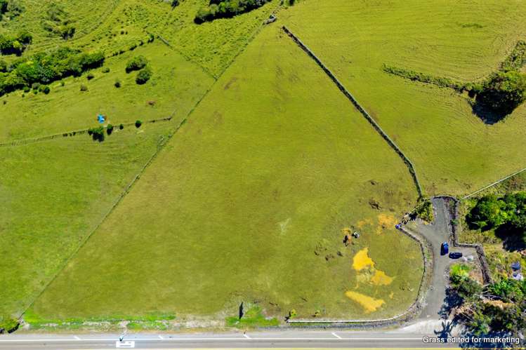 371A State Highway 2_4