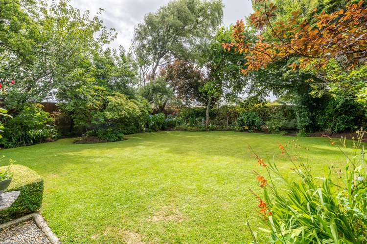 81 Avenal Street Avenal_31