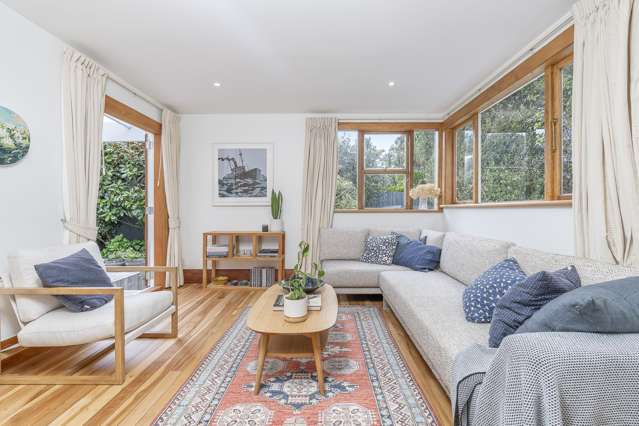 37 Kenneth Avenue Sandringham_2