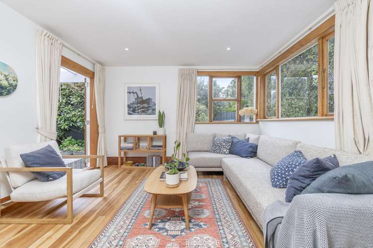 37 Kenneth Avenue Sandringham_2