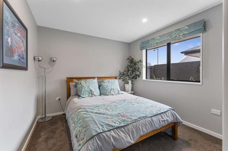 11 Bellows Close Halswell_9