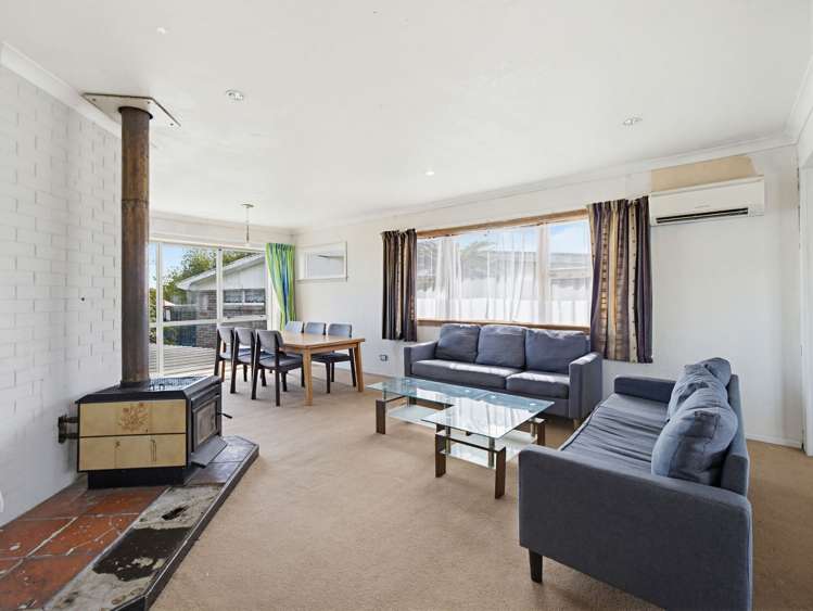 624 Te Ngae Road Owhata_6