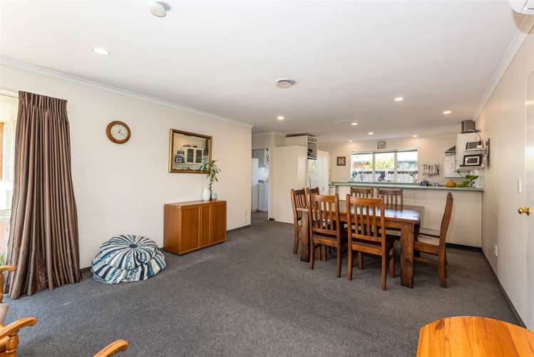 61 Roydon Drive Templeton_9