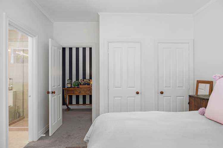 566 Speargrass Flat Road Dalefield/Wakatipu Basin_26