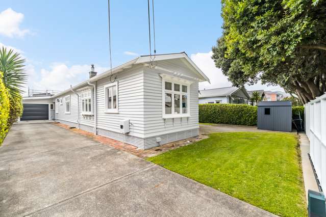 19 Graham Street Petone_1