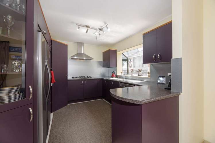 43 Exminster Street Blockhouse Bay_12